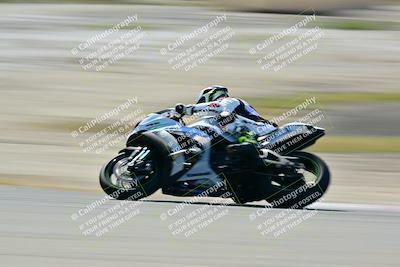 media/May-02-2025-CRA (Fri) [[8ae20d389f]]/Track Photos/On Ramp/